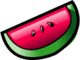 [Watermelon-Slice-thumb-food2.gif]