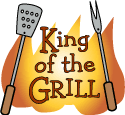 [king-of-grill.gif]