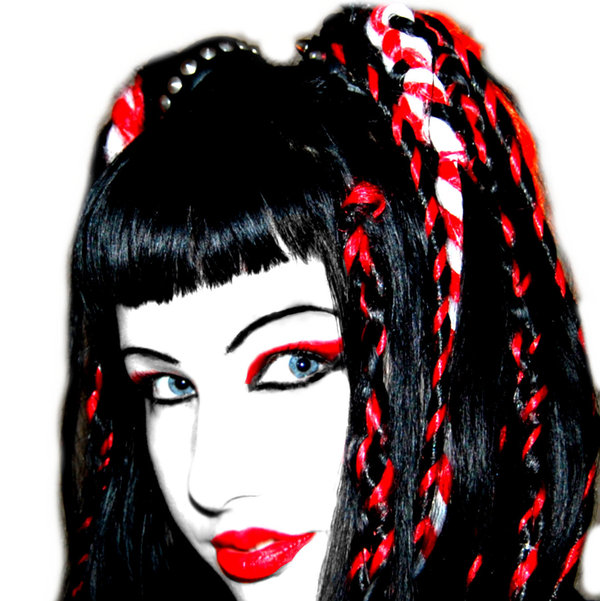 [stock_goth_falls_red_candy_by_MadeInTokyo.jpg]