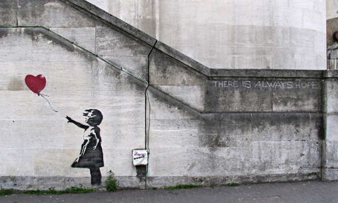 [Banksy.jpg]