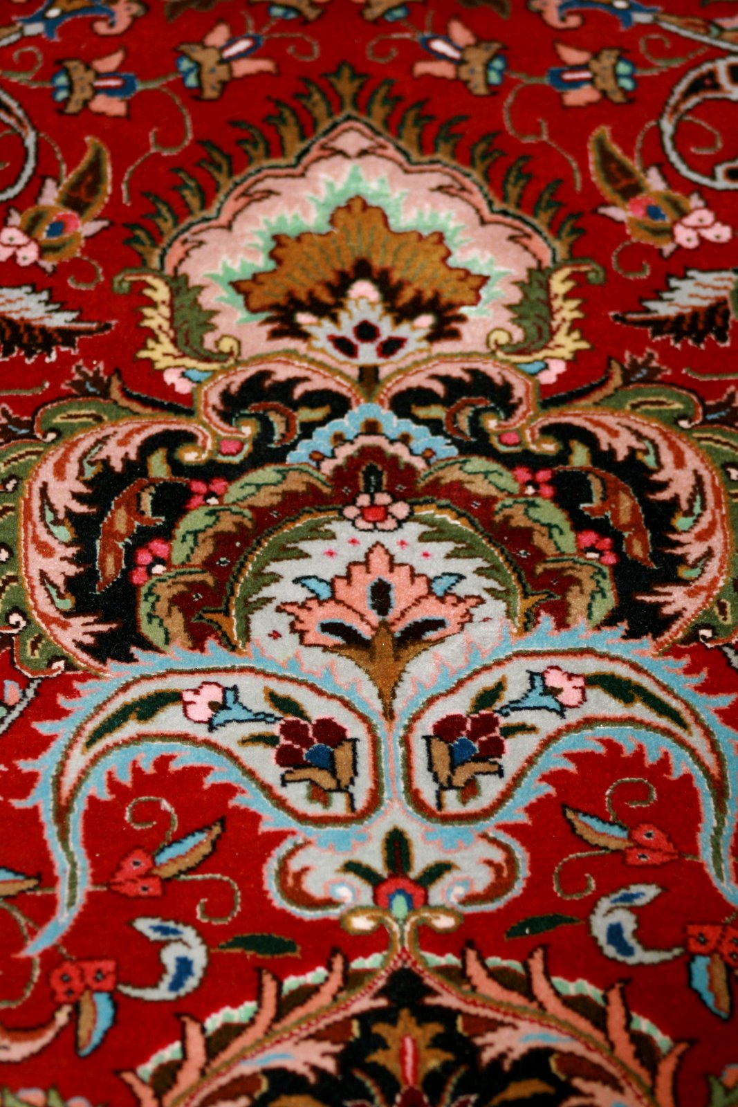 [detail+of+our+new+carpet.jpg]