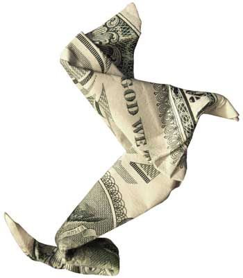 [money_origami_002.jpg]