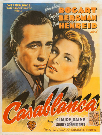 [Casablanca-Posters.jpg]