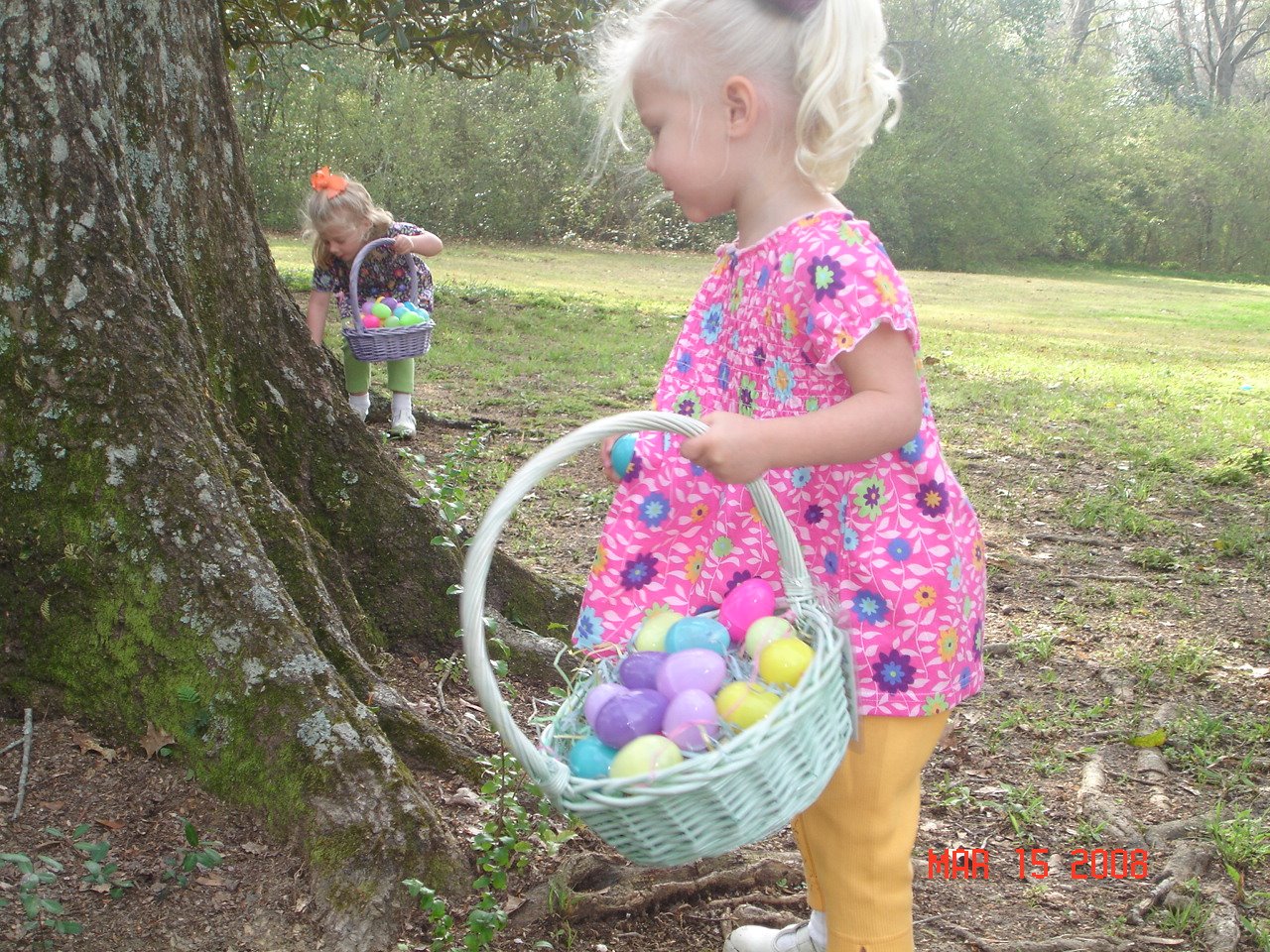[March+Easter+2008+009.JPG]