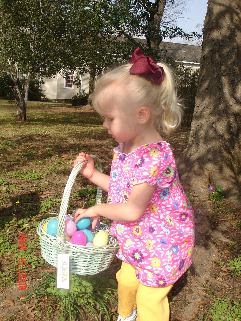 [March+Easter+2008+014.JPG]