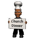 [church-dinner.gif]