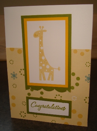 [giraffe+congrats+card.jpg]