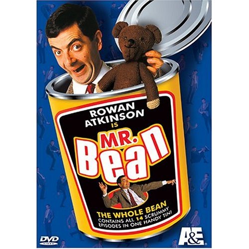 [the+whole+bean.jpg]