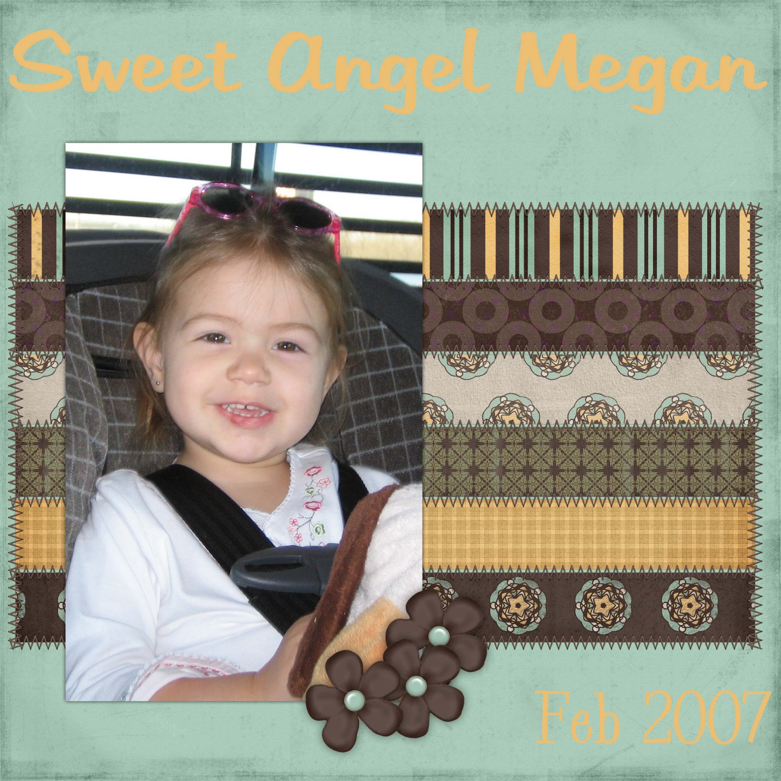 [Sweet+Angel+Megan+copy.jpg]