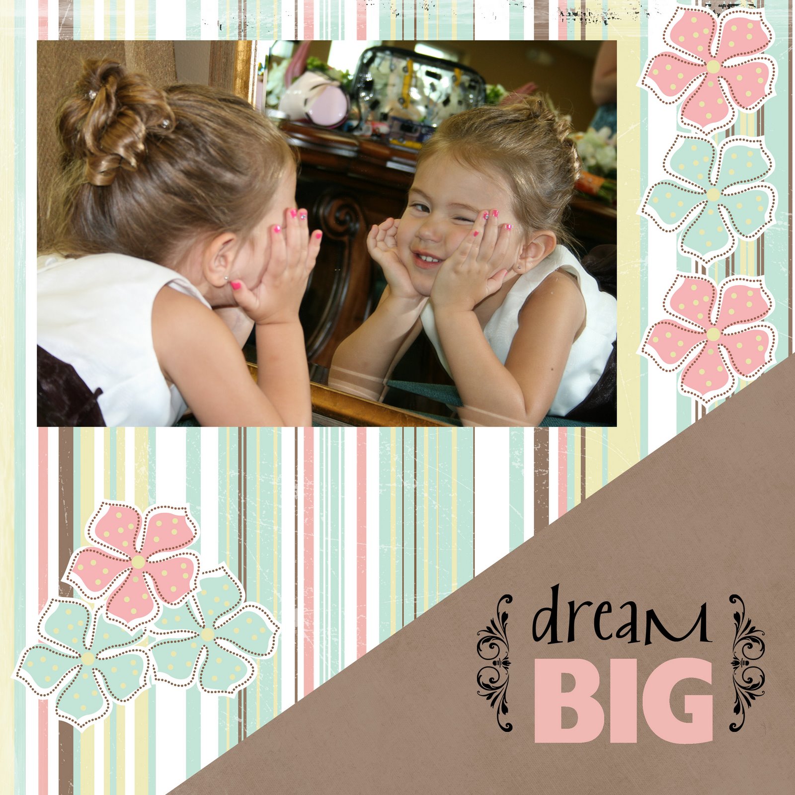 [Dream+Big_edited-1.jpg]