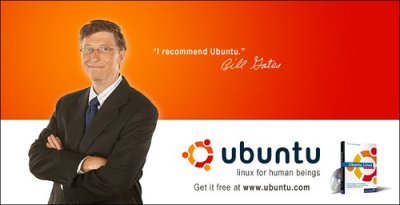 [bgates_ubuntu.jpg]