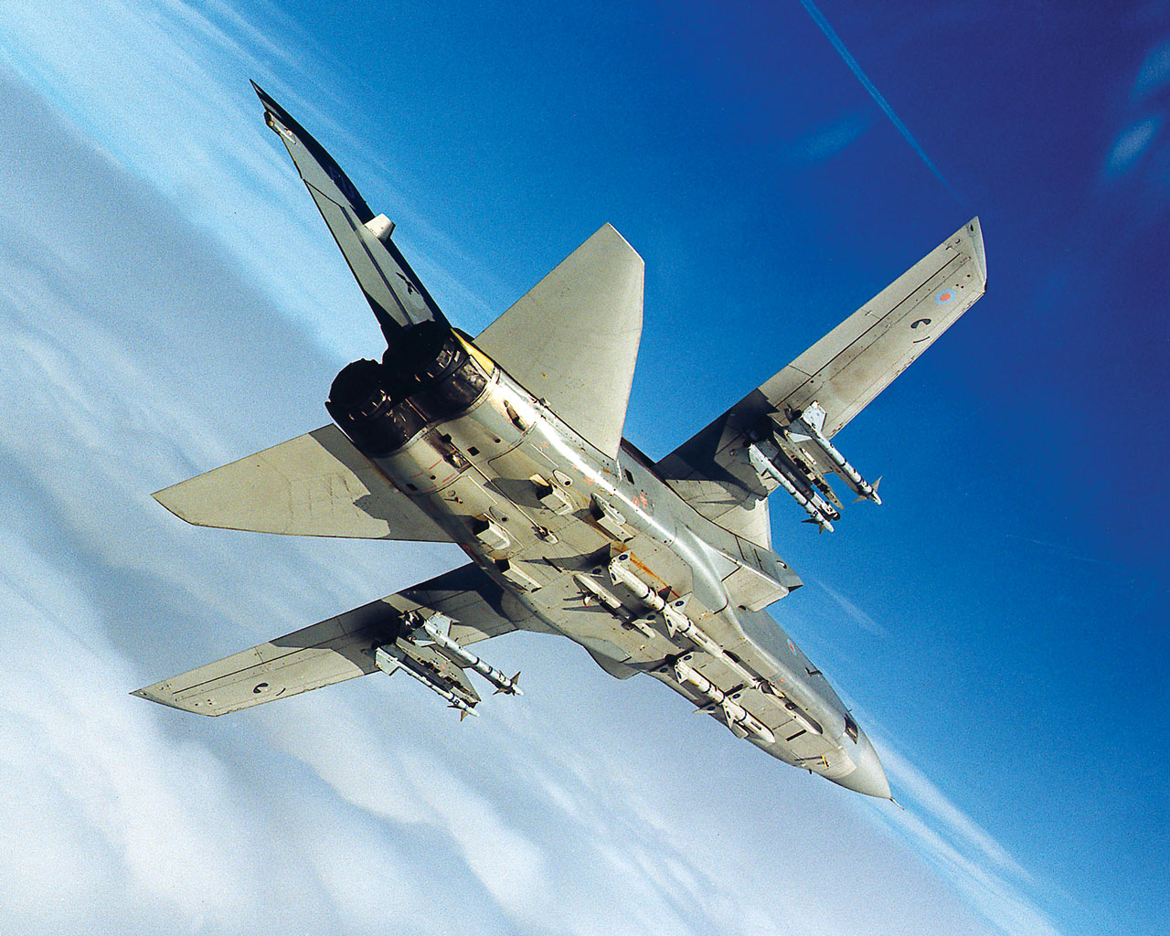 [Tornado_F3,_RAF_Aircraft.jpg]