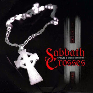 Tributos To Black Sabbath A+tribute+to+black+sabbath+-+Argentina