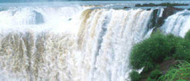 [fot_Iguazu_2.jpg]