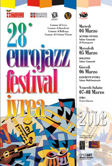 [eurojazz+festival+ivrea+2008.jpg]
