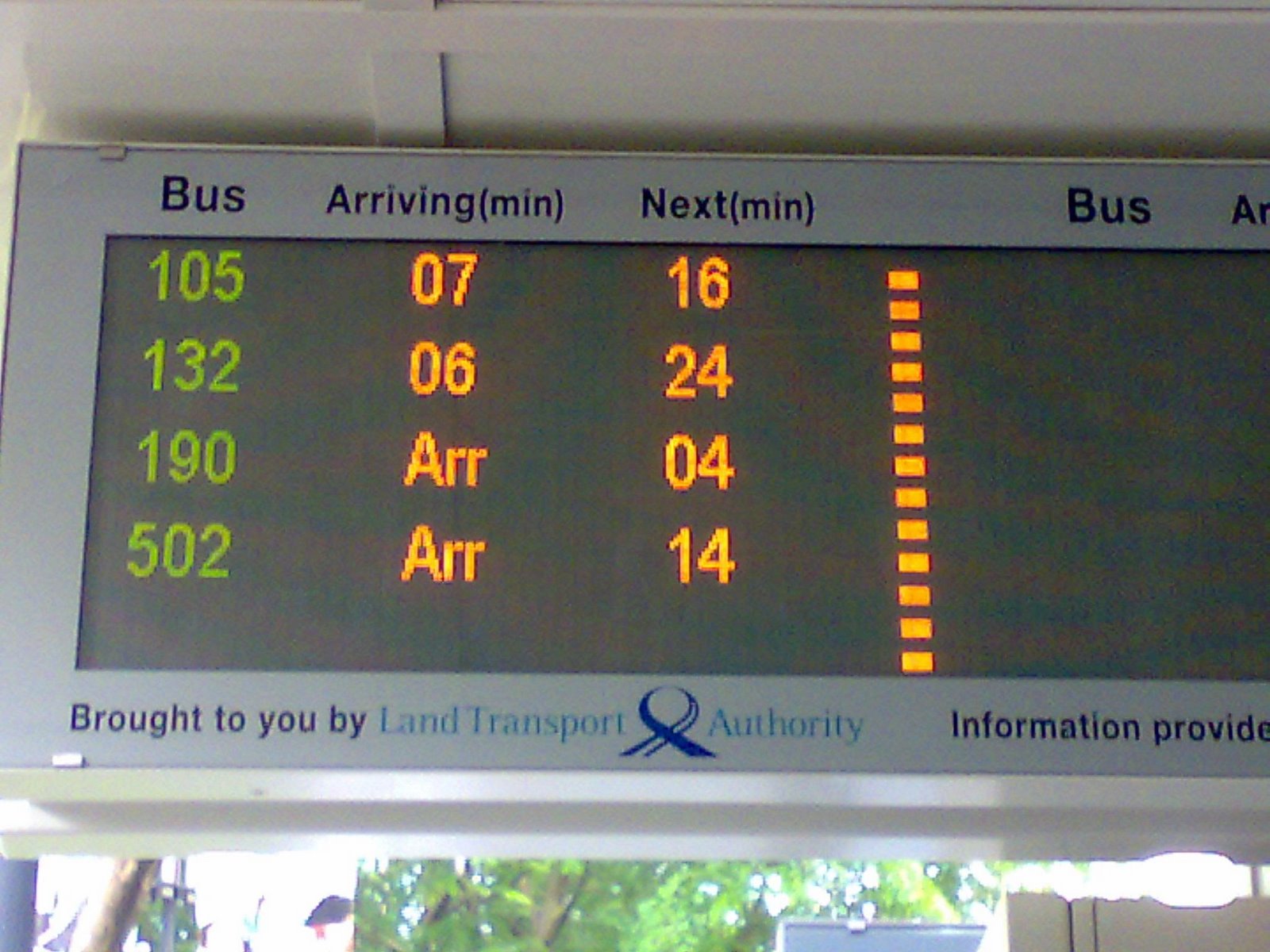 [bus+time+board.jpg]