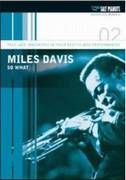 [Miles+Davis+So+What.jpg]