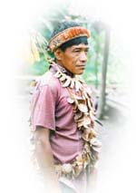 [ayahuasca-shaman.jpg]
