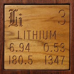 [lithium.JPG]