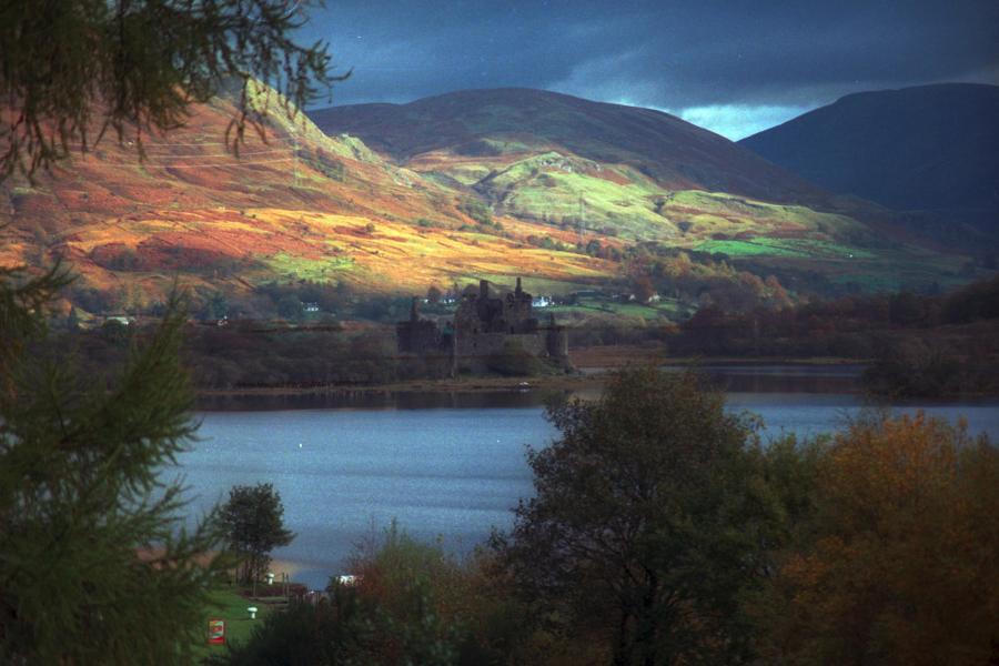 [Loch+Awe+Scotland.jpg]