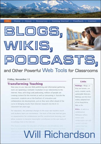 [blogs+wikis+podcast+classrooms.jpg]