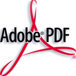 [adobe_pdf_logo.jpg]
