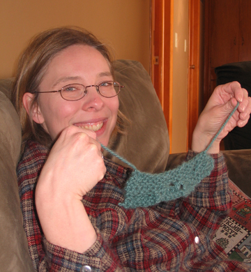 [cindy.knitting.jpg]