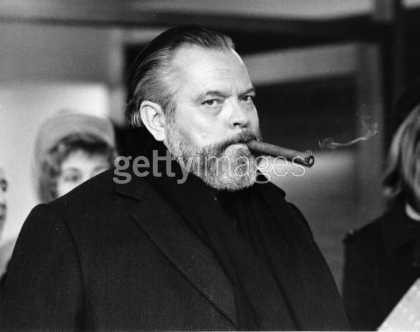 [Orson+Welles+.1975.jpg]