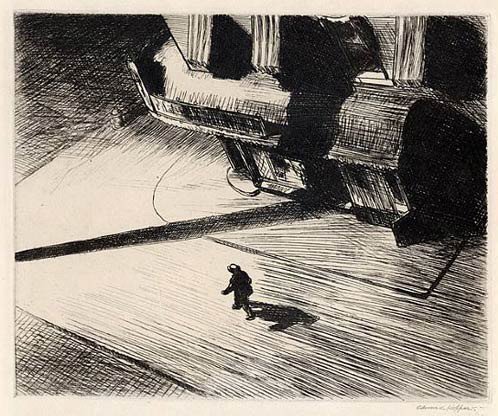 [Edward+Hopper_Night+Shadows,1921.jpg]