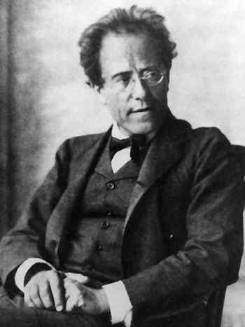 [Gustav+Mahler.jpg]