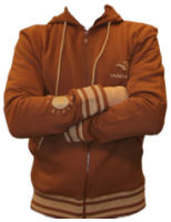 [brown+hoodie.jpg]