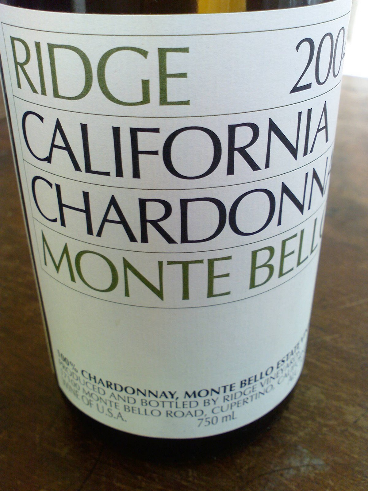 [ridge+chardonnay.JPG]