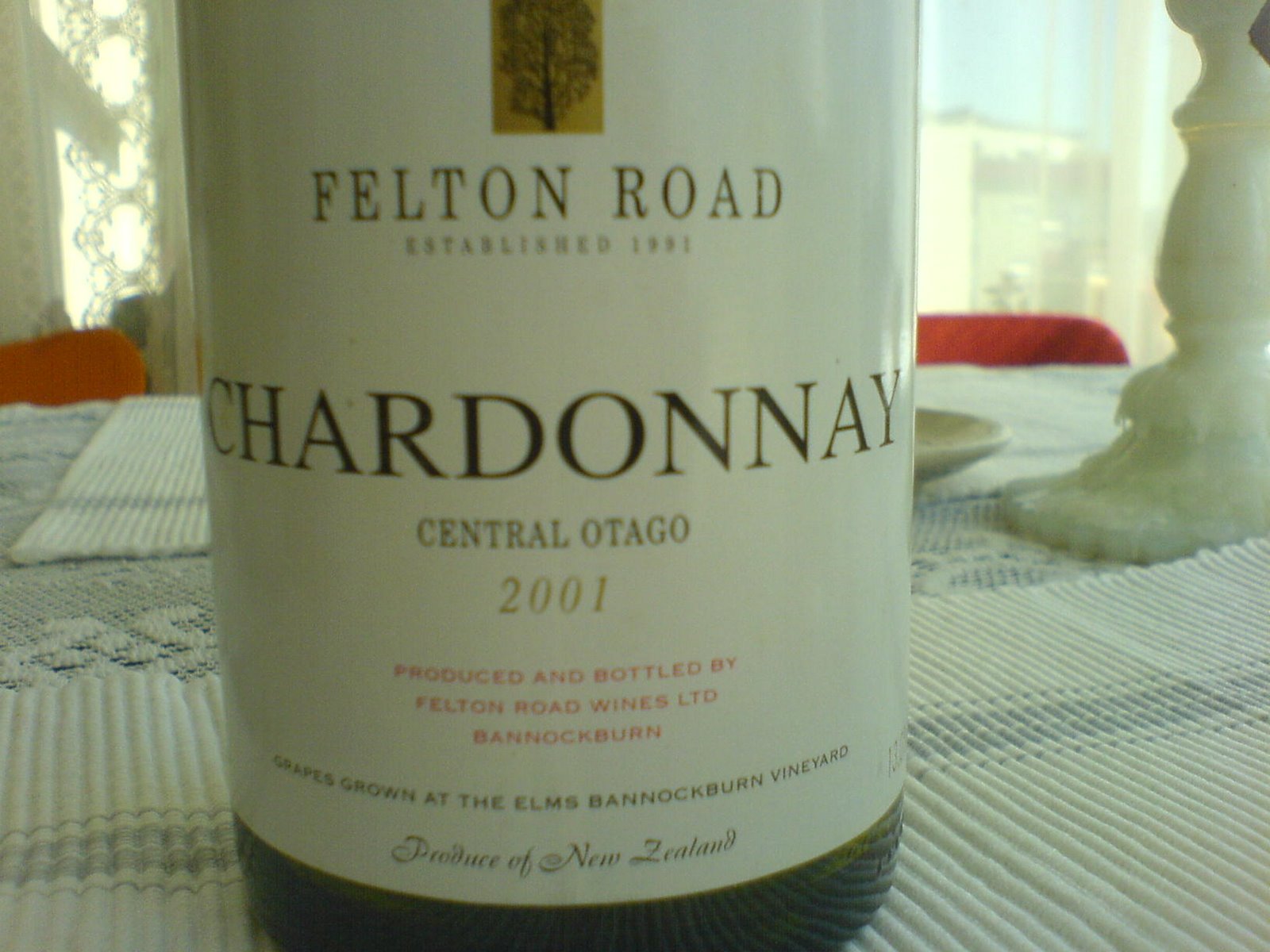 [Felton+Road+Chardonnay+2001.JPG]