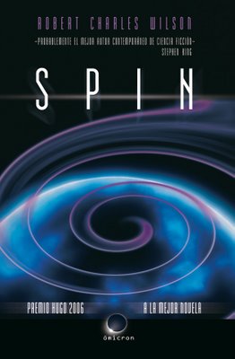 [spin+BAJA.jpg]