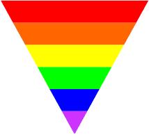[Gay+triangle.JPG]
