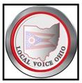 [Local+Voice+Ohio+logo.JPG]