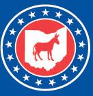 [Ohio+Democratic+Party+logo.JPG]