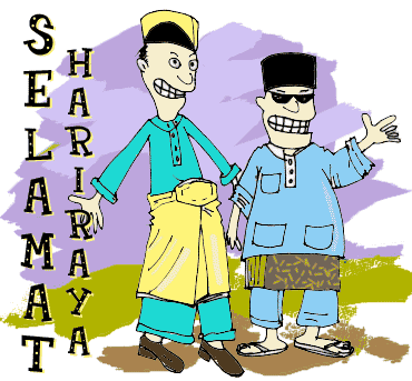 [raya018d0d02ly4.png]