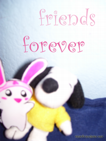 [Friends_forever_by_sakuraamai.png]