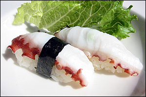 [sushi_tako.jpg]