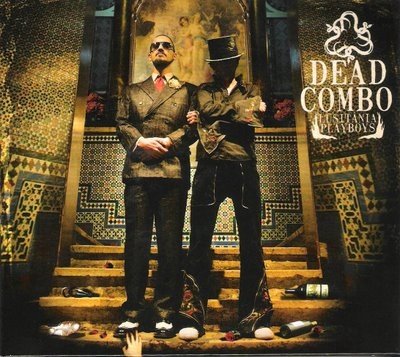 [Dead+Combo+LuP+cover+001.jpg]