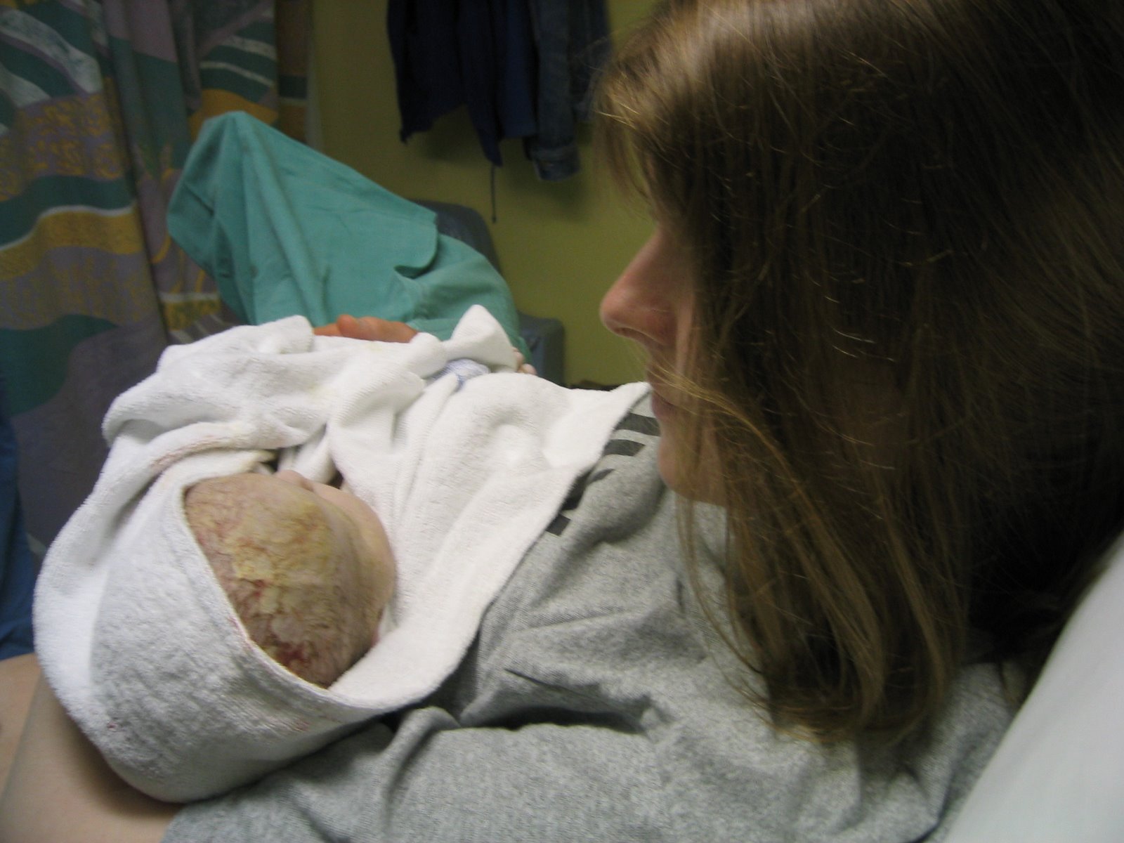 [2005.05.20-24+Ellie's+birth+002.jpg]