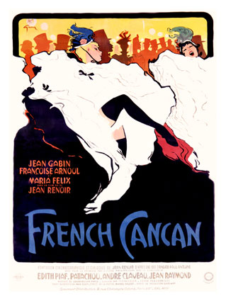 [0000-2148-4~French-Cancan-Posters.jpg]
