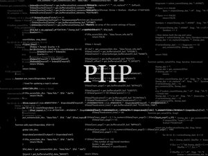 [PHP_kicks_ASP_by_sinferatu.jpg]