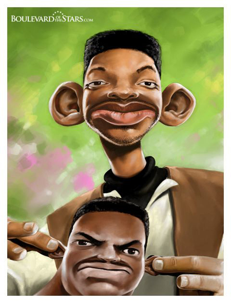 [Celebrity+Caricatures+-+Will+Smith+-+39.jpg]