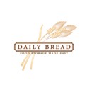 [daily-bread-logo_thumb_130x0.jpg]