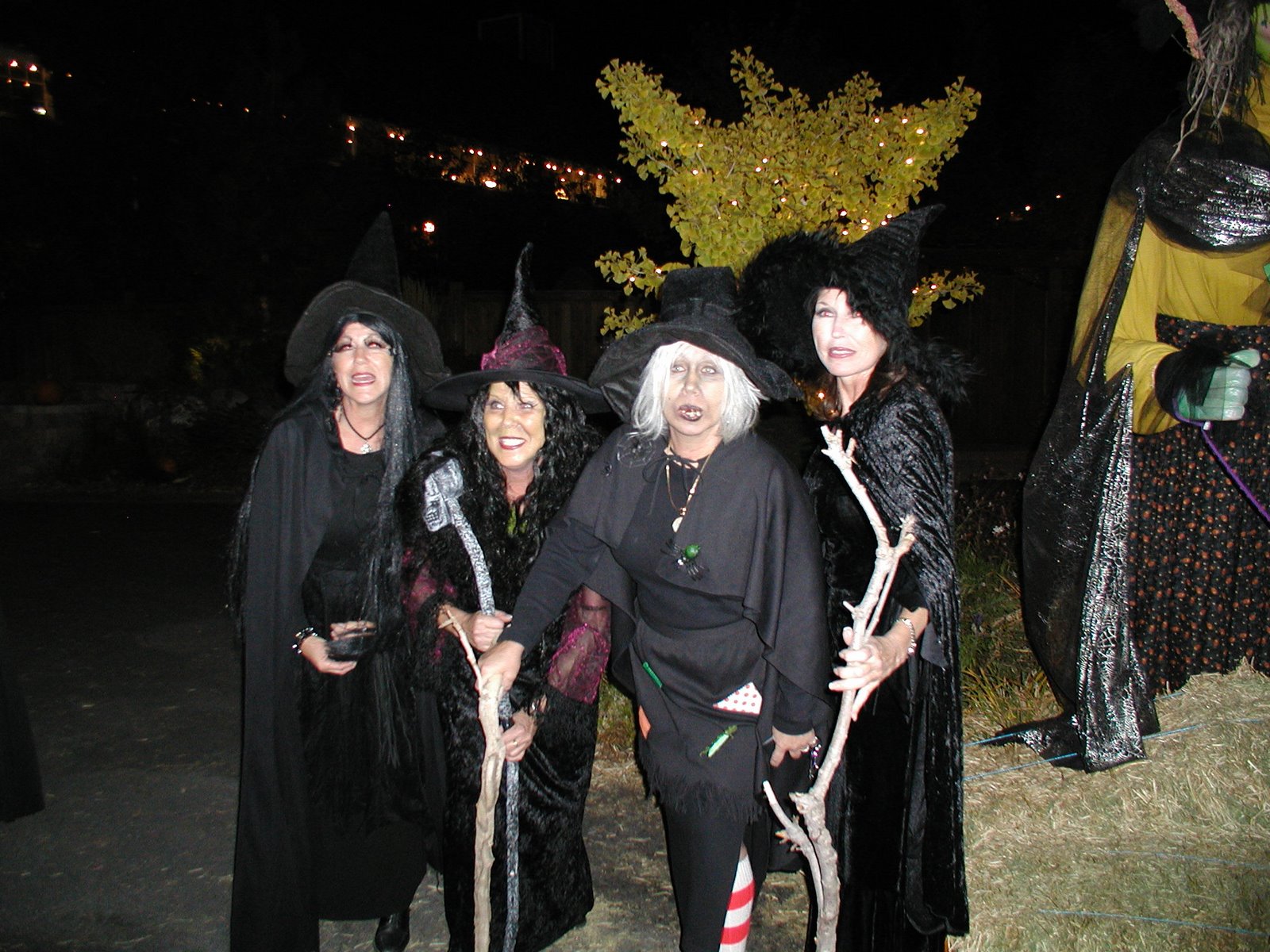 [Witches+Oct+2005+005.jpg]