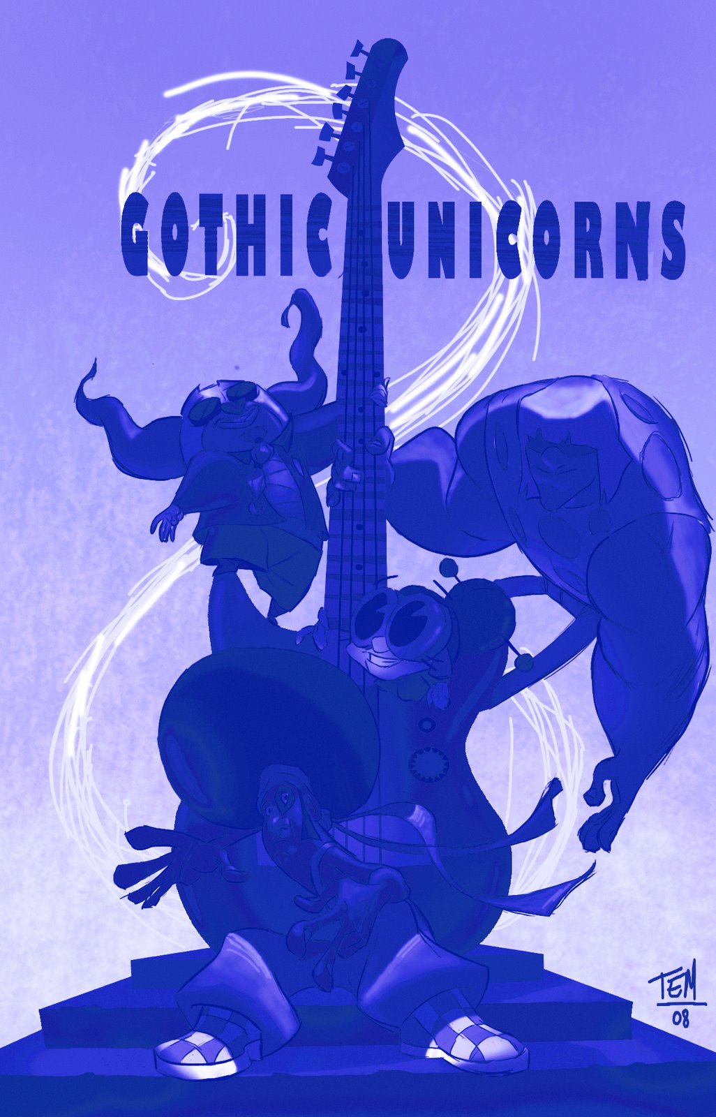 [gothic+unicorns+guitar+finishedone+color1.jpg]