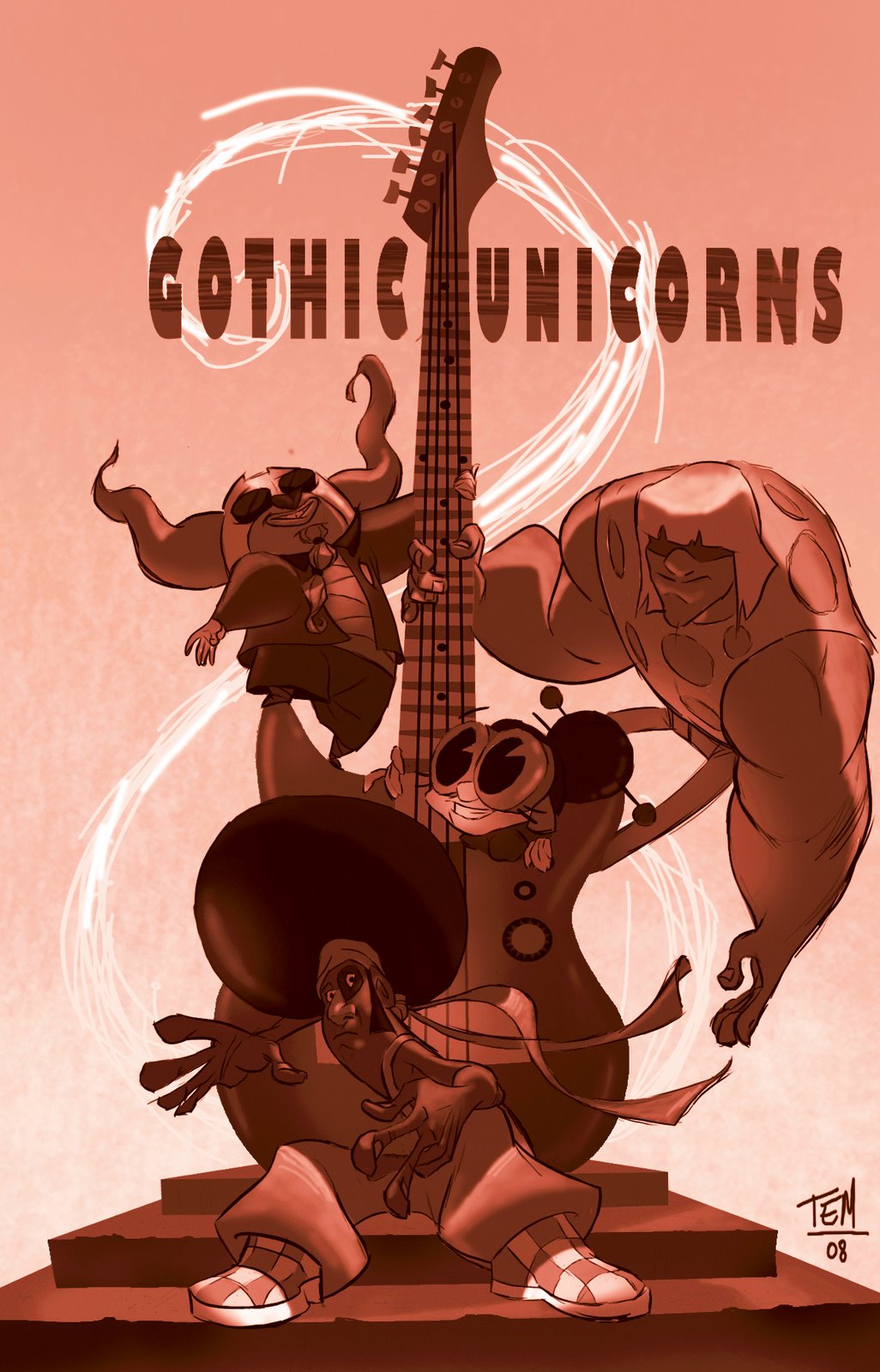 [gothic+unicorns+guitar+finishedone+color3.jpg]