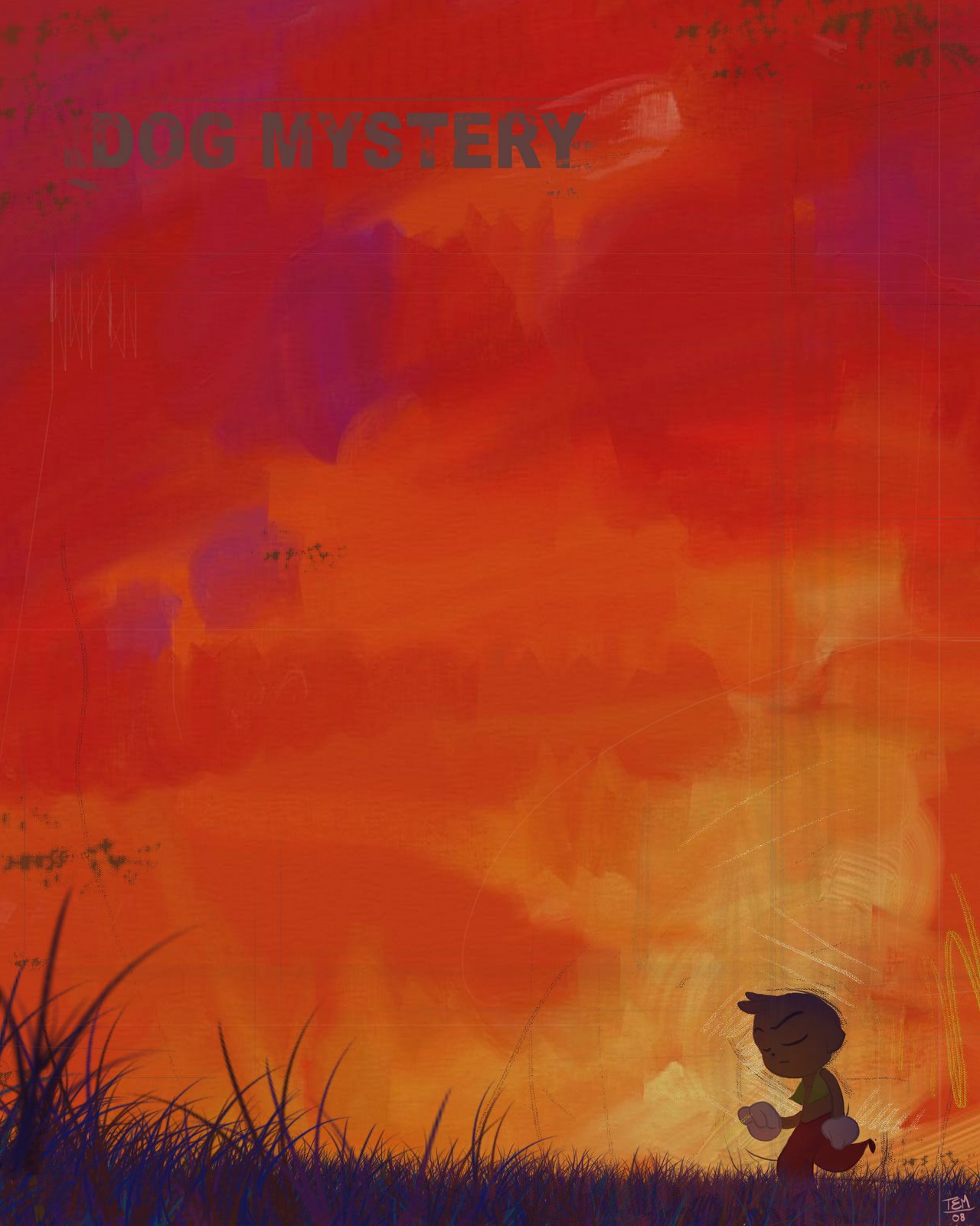 [dog+mystery.jpg]
